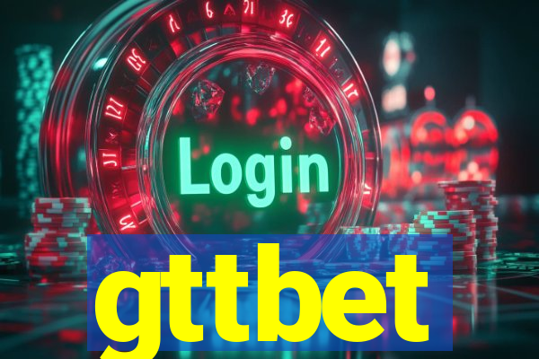 gttbet