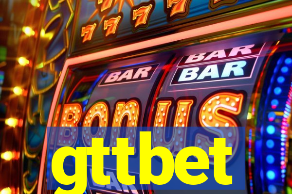 gttbet