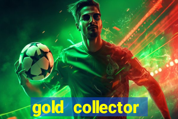 gold collector diamond edition slot free play