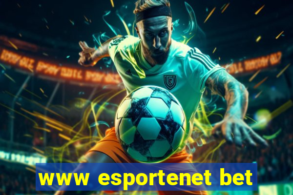 www esportenet bet