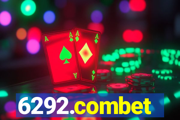 6292.combet