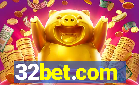 32bet.com