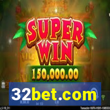 32bet.com