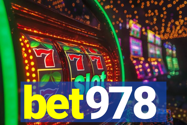 bet978