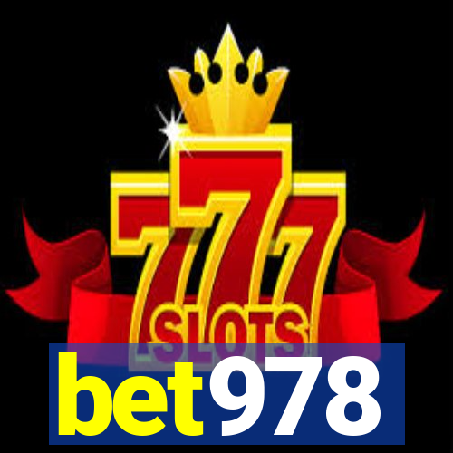 bet978