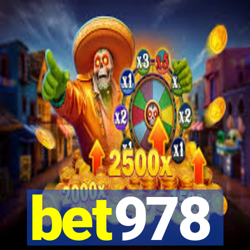 bet978