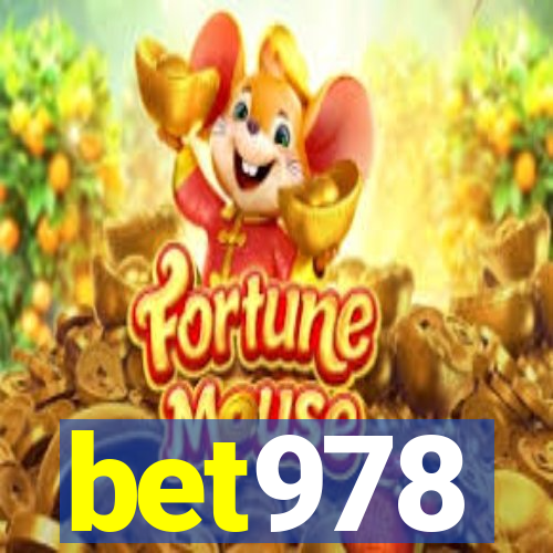 bet978