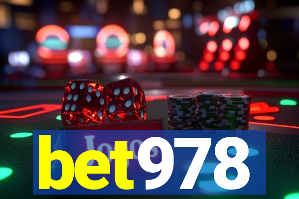 bet978