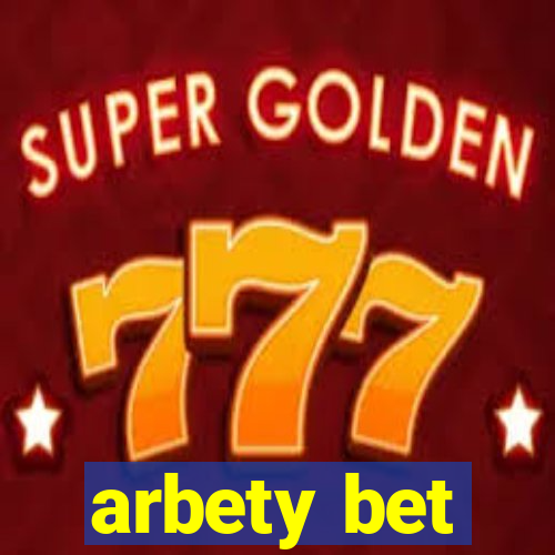 arbety bet