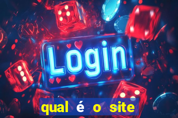 qual é o site oficial do jogo do tigrinho