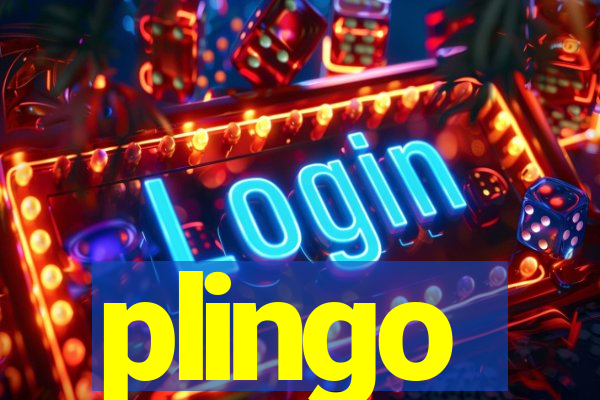 plingo