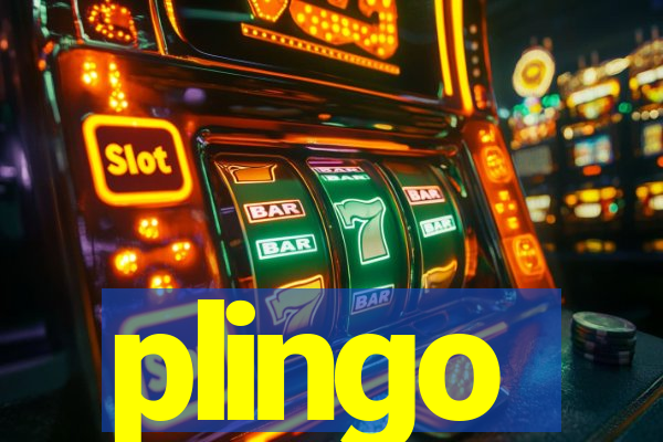 plingo