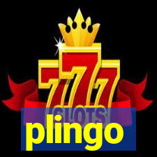 plingo