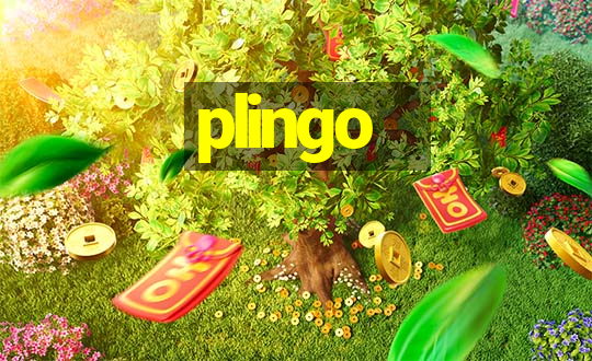 plingo