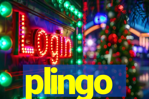 plingo