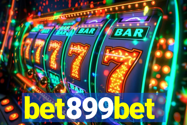 bet899bet