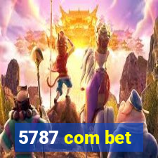 5787 com bet