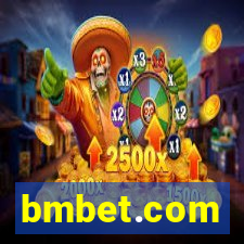 bmbet.com