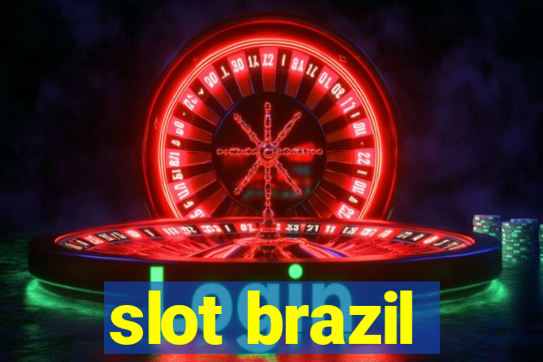 slot brazil