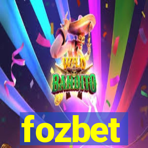 fozbet