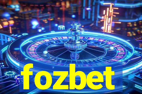 fozbet