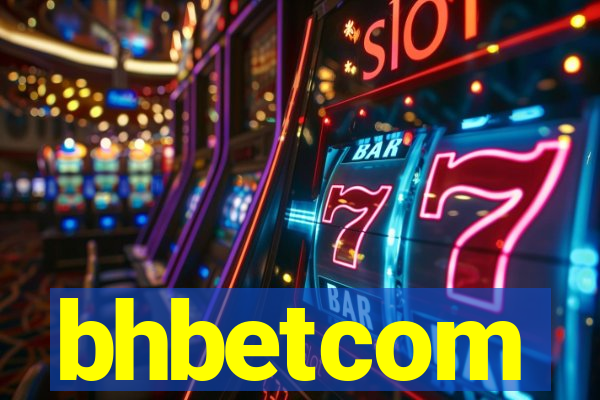 bhbetcom