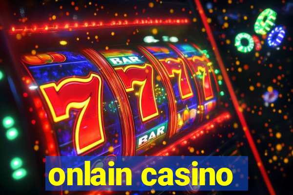 onlain casino