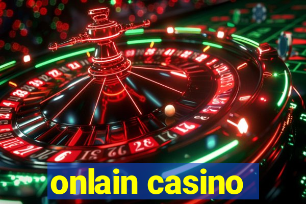 onlain casino