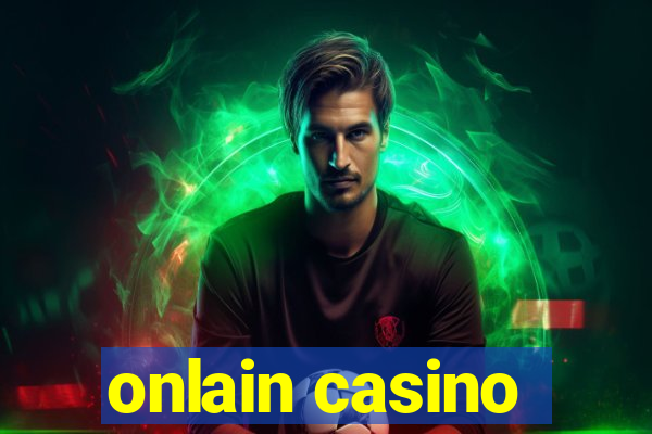 onlain casino