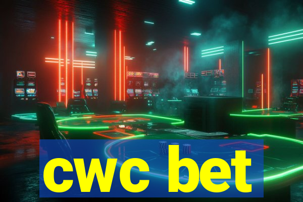 cwc bet