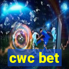 cwc bet