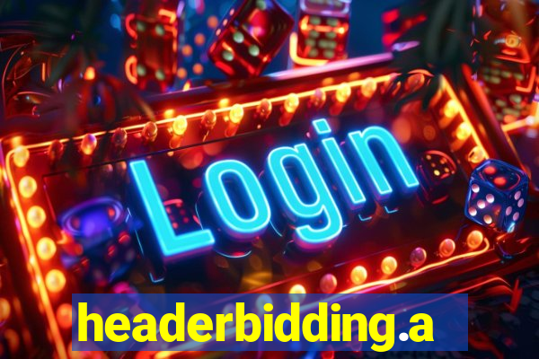 headerbidding.ai