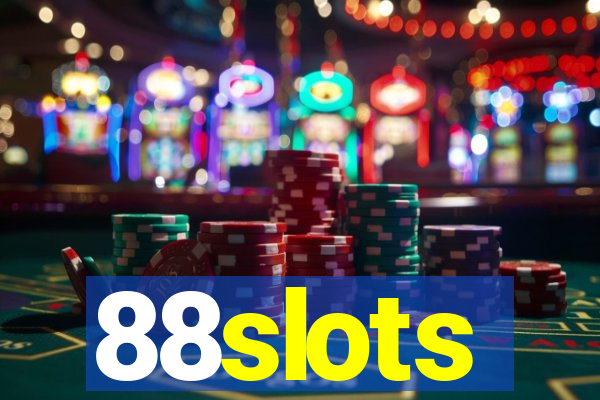 88slots