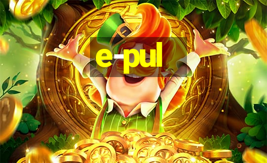 e-pul