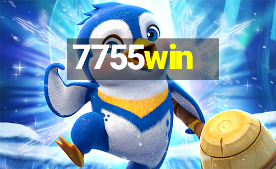 7755win