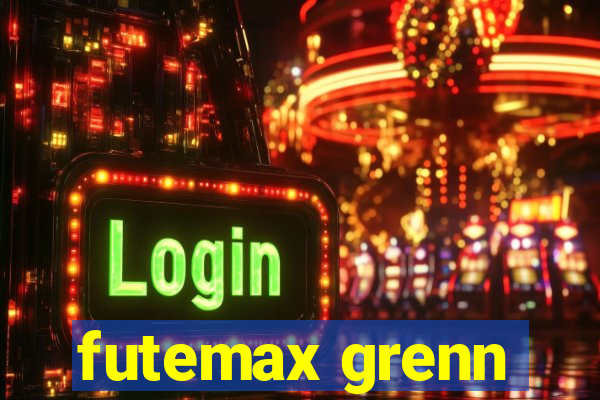 futemax grenn