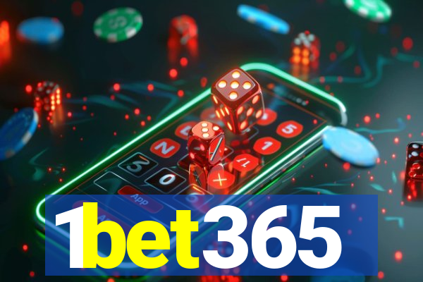 1bet365