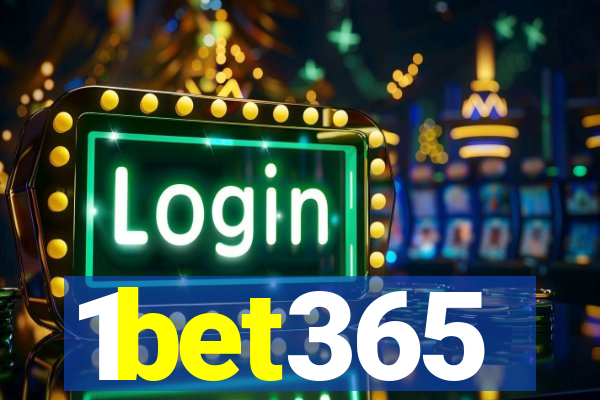 1bet365