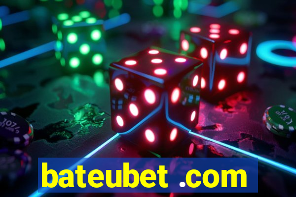 bateubet .com