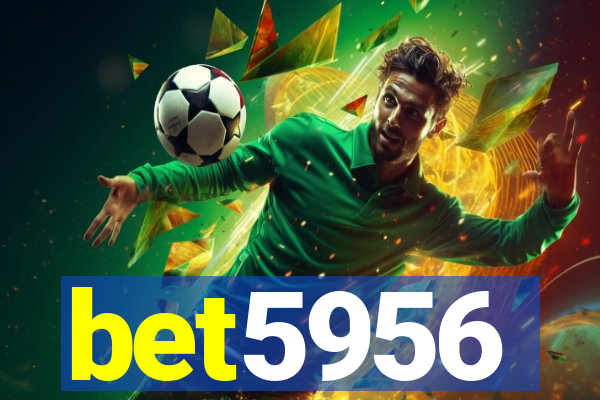 bet5956