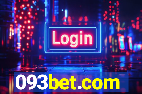 093bet.com