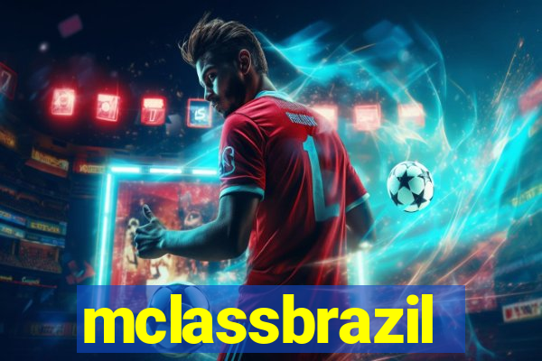 mclassbrazil