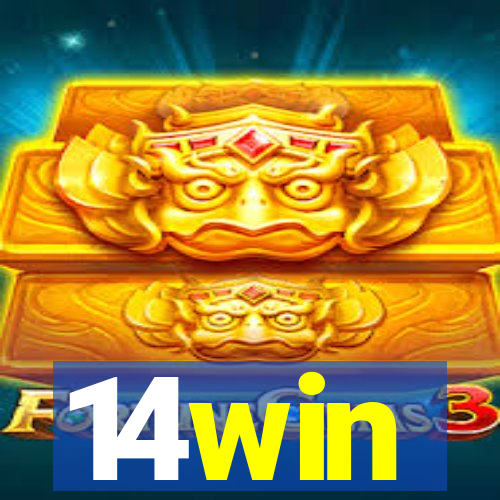 14win