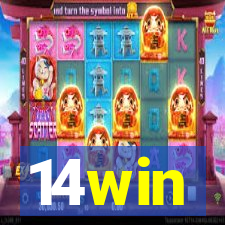 14win