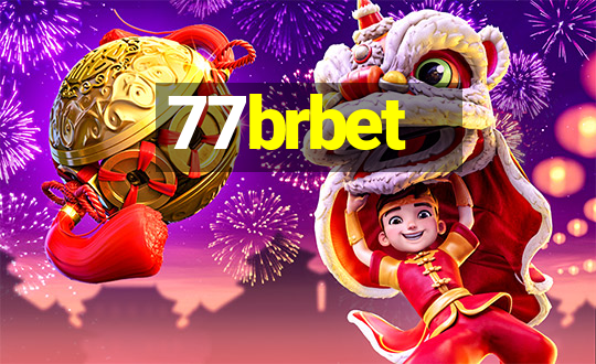 77brbet