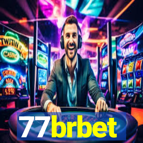 77brbet