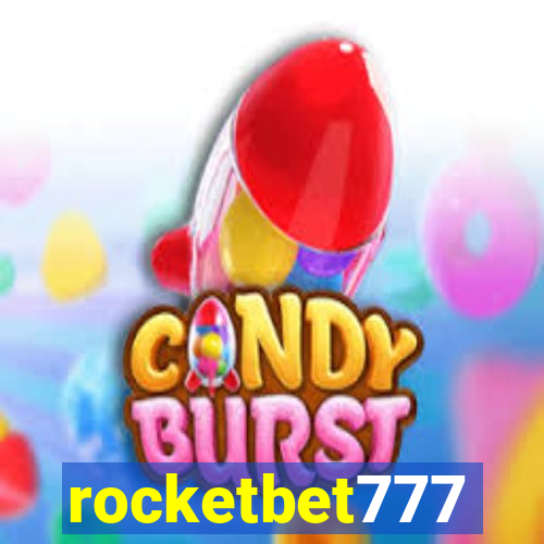 rocketbet777