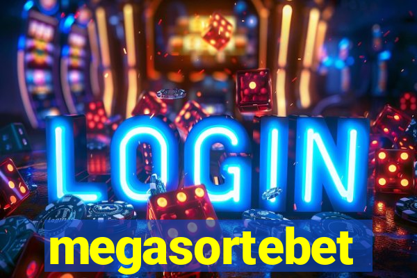 megasortebet