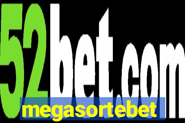 megasortebet