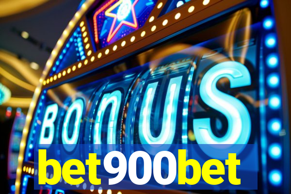 bet900bet